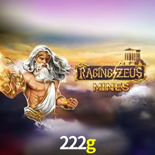 Raging Zeus Mines